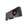 MSI Radeon RX 5700 8GB GDDR6 - 504413 - zdjęcie 3